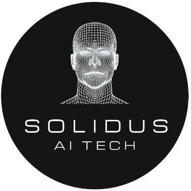 Solidus Technologies