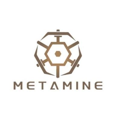 MetaMine