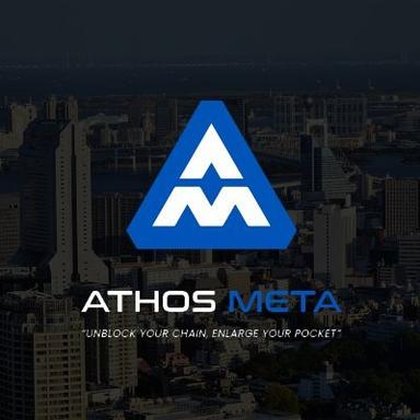 Athos Meta