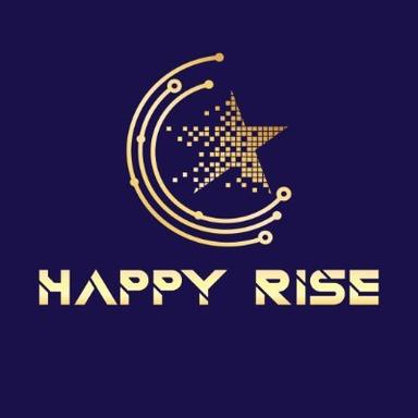Happy Rise