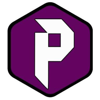 Puffy Finance Bounty