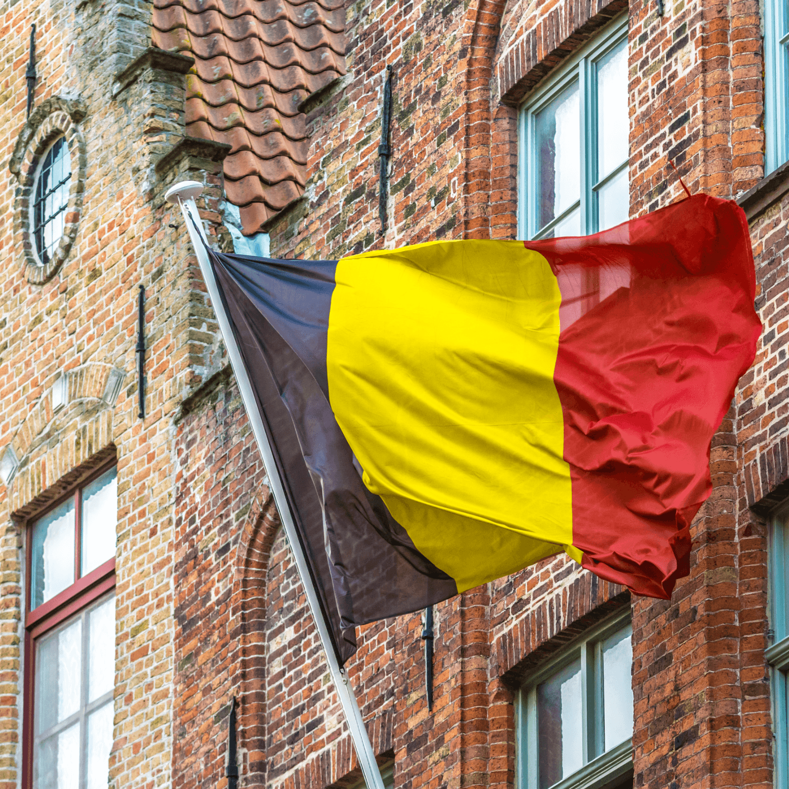 Belgium FSMA Pushes Govt To Bring Regulations For Virtual Currencies