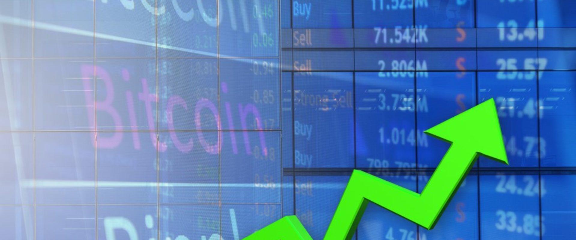 Crypto Market Aims $250 Billion Cap: Bitcoin Cash, Litecoin, EOS, XLM Analysis
