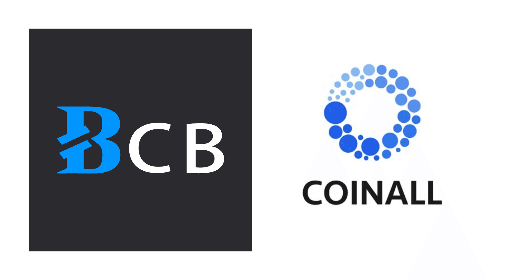 BCB Blockchain goes live on CoinAll Exchange with over US$180,000 valued prizes to be won