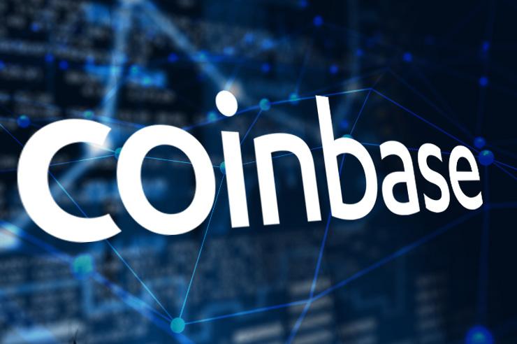 Coinbase's Cryptocurrency Exchange Head of Security Says Education is Their Biggest Challenge