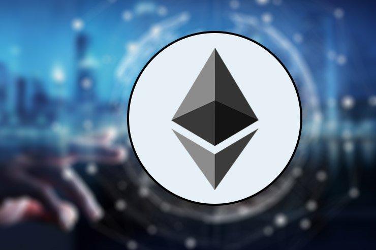 Will Ethereum Break New Resistance Levels, EOS Price Break Out