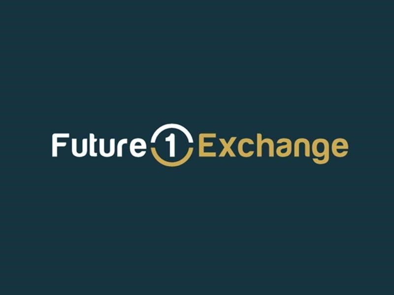 Eman Pulis takes on advisory role with Future1Exchange