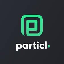 Particl unveils crypto-based online retail marketplace