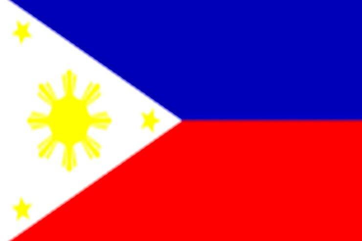 The  Philippines Considered The Most Crypto Friendly Nation In South East Asia