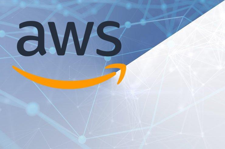 Amazon Managed Blockchain to Get Cloud Formation Support