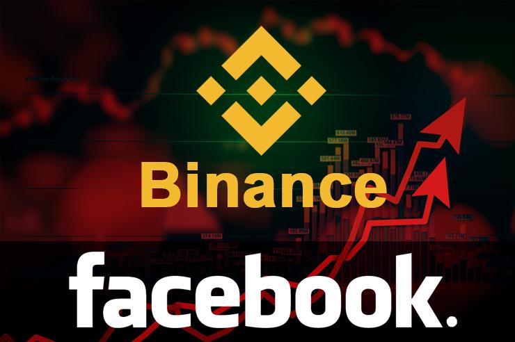Binance’s Peer To Peer Trading Platform Now Supports Russian Ruble