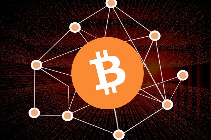 Bitcoin’s Lightning Network Found to Have Risky Vulnerabilities