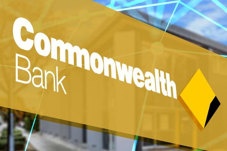 Commonwealth Bank Set to Trial Blockchain for Biodiversity Investment