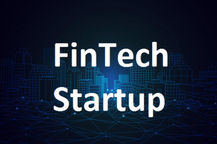 7 Critical Questions When Investing in FinTech Companies