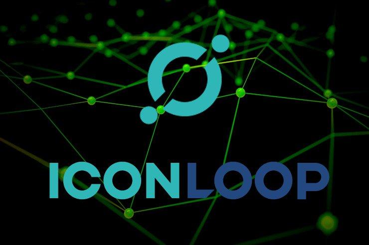 Broof by ICONLOOP to Be Applied To ARTnGUIDE: ICONLOOP Continues Their Massive Efforts to Promote the Adoption of Blockchain Technology