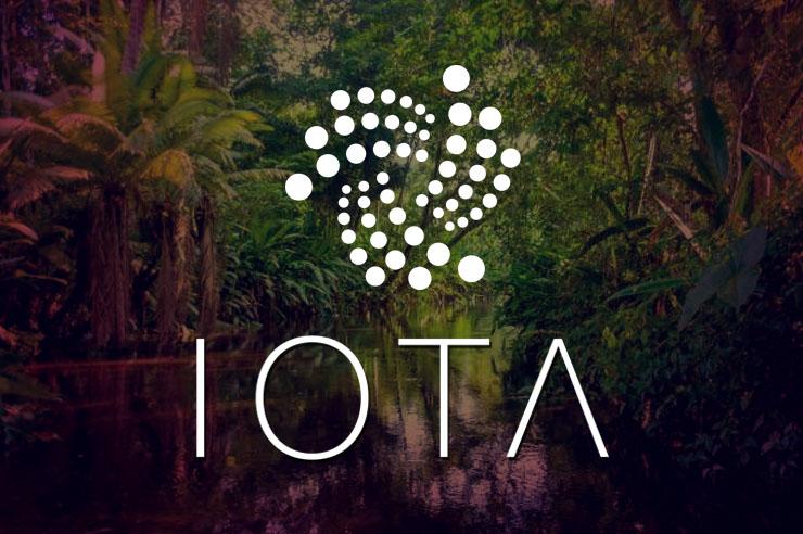 IOTA May Partially Recover The Losses After "Hack Remediation" Plan