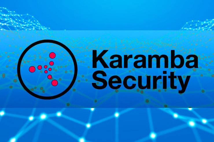 Karamba Security Introduces ThreatHive to Track Cyberattacks