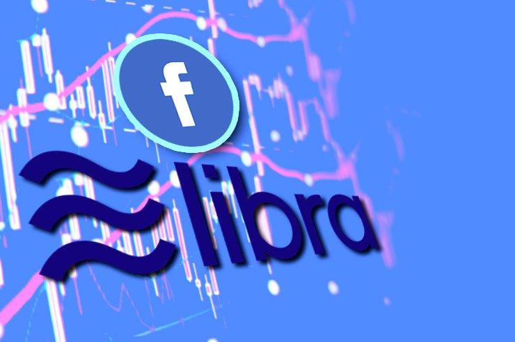 Libra Cryptocurrency Faces Antitrust Scrutiny by Officials from The European Union