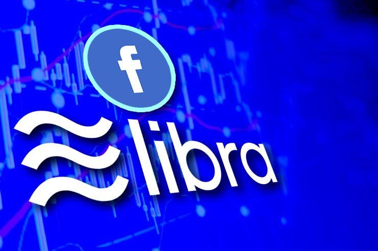 Facebook Libra Stablecoin Tied to Major Currencies, Maybe Not Tied to Yuan