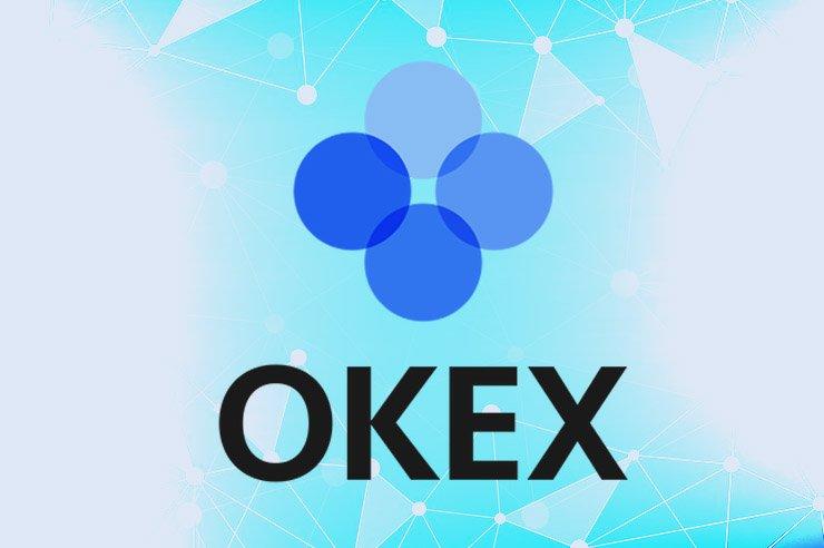 OKEx Set to Introduce New Future Products on Their Platform and Implement Perpetual Swap Adjustments