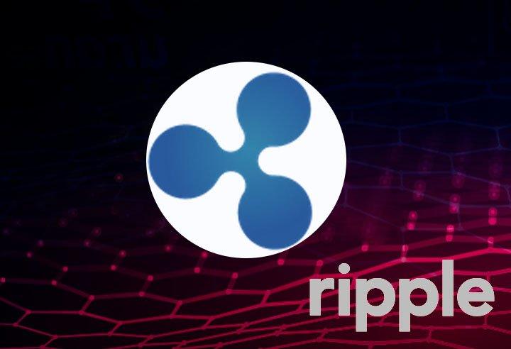 Santander Bank to Adopt Ripple’s XCurrent Solution in Latin America