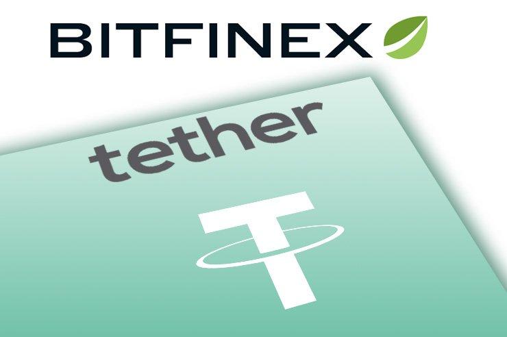 Tether plans to launch new stablecoin anchored to Chinese yuan