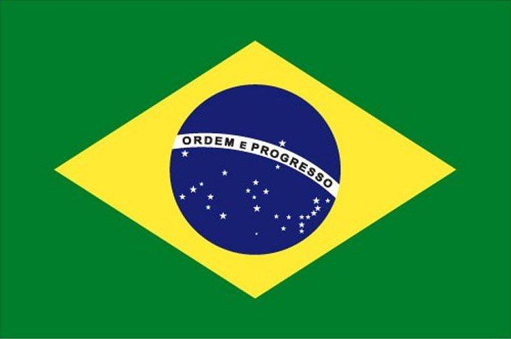 Brazil Exchanges Closing Its Crypto Accounts Due To Revised Regulations