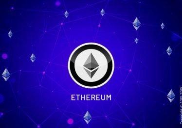 Ethereum Market