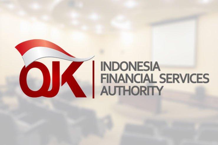 Indonesian FSA Unveils Gesit, the New Way for Monitoring Fintech Companies