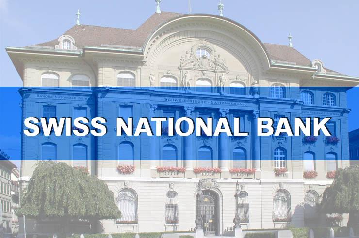 Stablecoins Could Impede Monetary Policy: Swiss National Bank President States