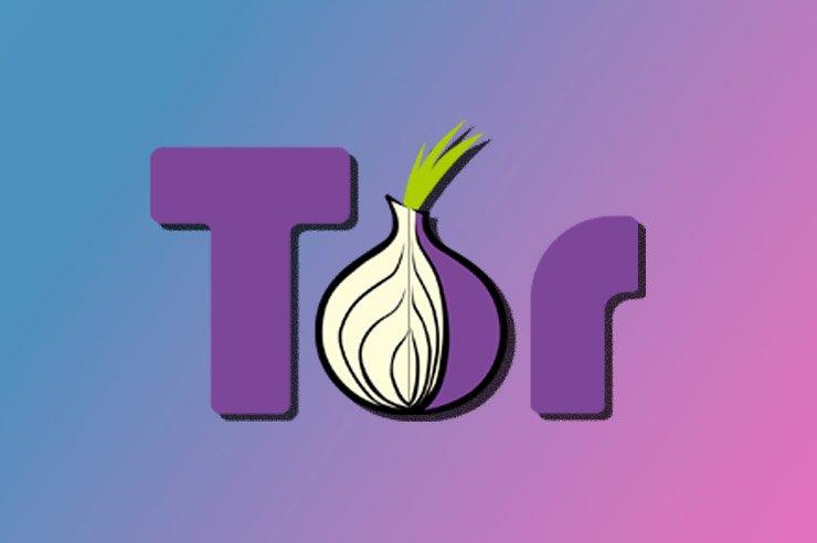 Finnish P2P Exchange LocalBitcoins  Warns Tor Browser Users Could Lose Their Bitcoins