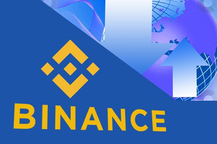 Binance Coin (BNB) Surfaces Quick Recovery from an Under $20 Plunge
