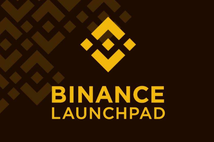 Binance Launchpad to Support Exchange's Ninth Project Token Sale