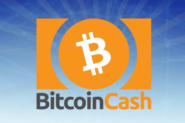 Bitcoin Cash Miners Propose Soft-Fork To Cut Block Reward