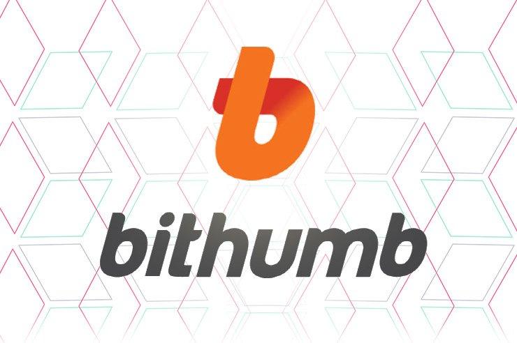 South Korea Crypto Exchange Bithumb Unveils Plan to Launch in India