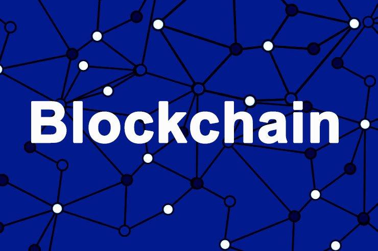 Blockchain Firm CasperLabs Raises $14.5 Million in Series A Funding
