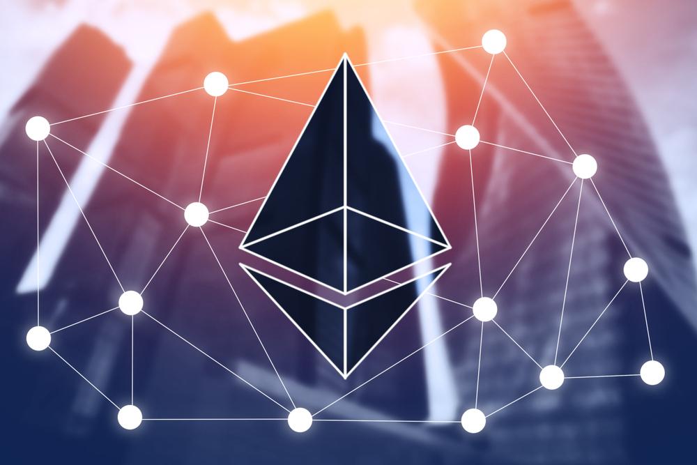 A New Ethereum Alliance Made To Develop Trust In The Ecosystem