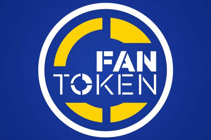 Atletico Madrid Football Club Launches Cryptocurrency Fan Token
