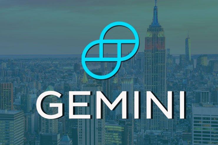 Gemini Calls NYDFS’s BitLicense Guideline as Positive Move