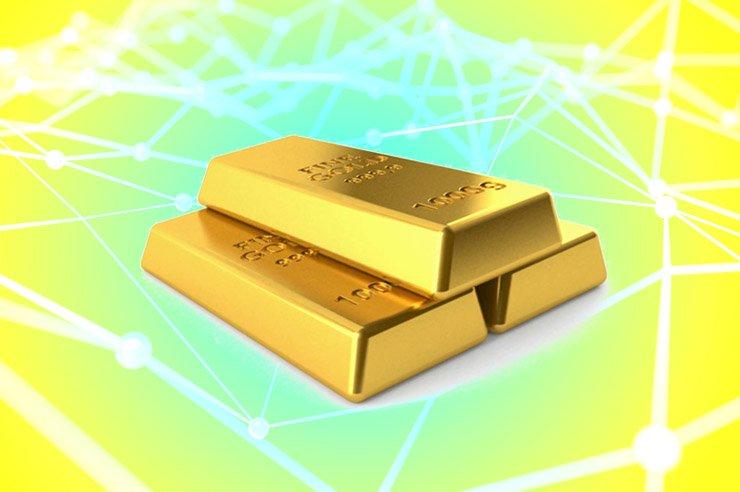Digital Gold launches stablecoin