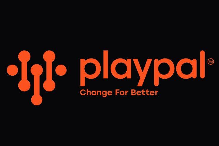 Playpal Blends Blockchain Technology, AI and Health Cryptocurrency To Improve Their Services