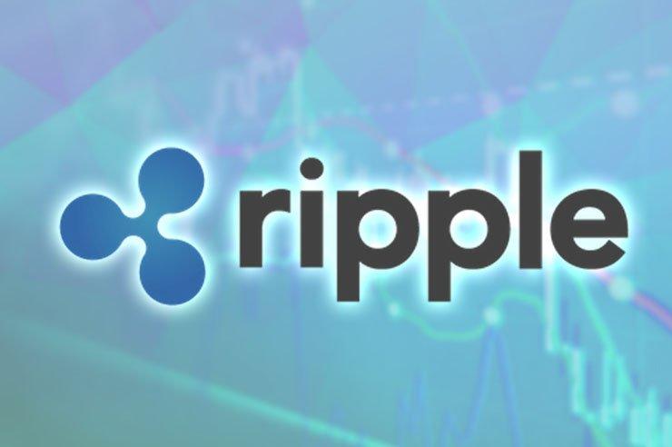 “The Reason Banks are Not Using Ripple” James Sangalli