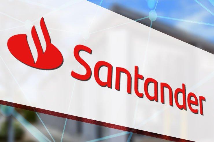 Santander, MUFG, and Nomura Holdings Support Securitize in $14M Fundraiser