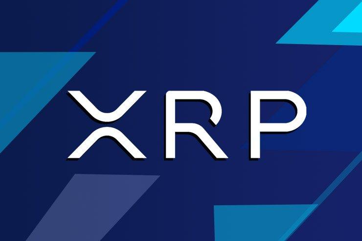 Ripple (XRP) CTO Clearing Concerns About  Decentralization of XRP Ledger
