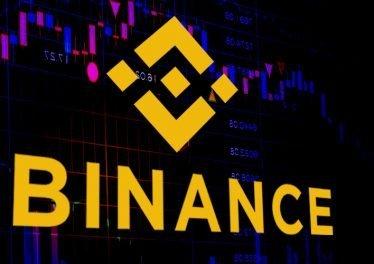 Binance Joins Kakao Governing Council for Project Klatyn