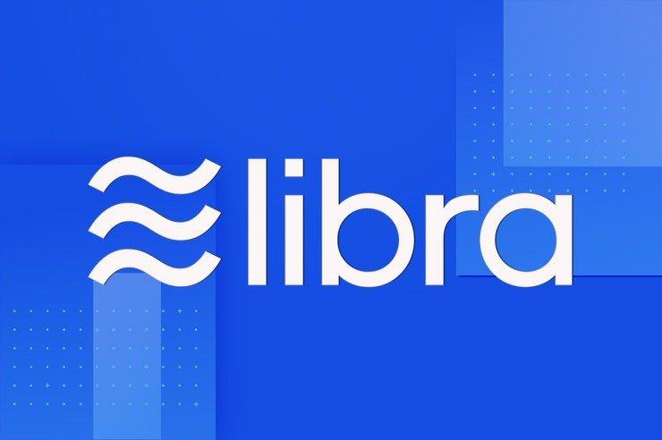 Welcome the liberated Libra