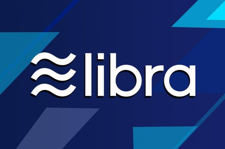 Libra Not People's Choice, Central Bank's Currencies Are