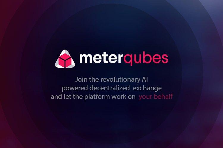 Artificial Intelligence gears up decentralized exchanges with state-of-the-art prediction tools crucial for the best ROI