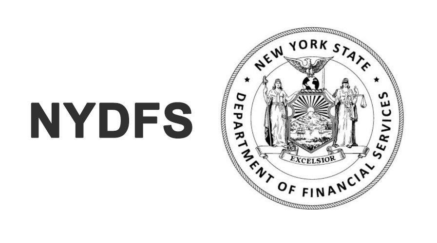 NY Governor Wants Cryptocurrency Entities to Cover NYDFS Oversight Cost