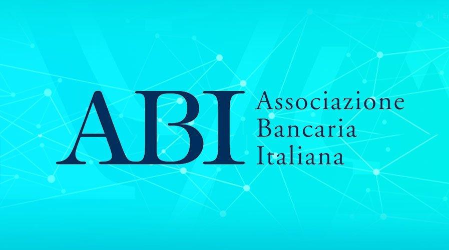 Italian Banking Association Blockchain Project Passes Technical Tests